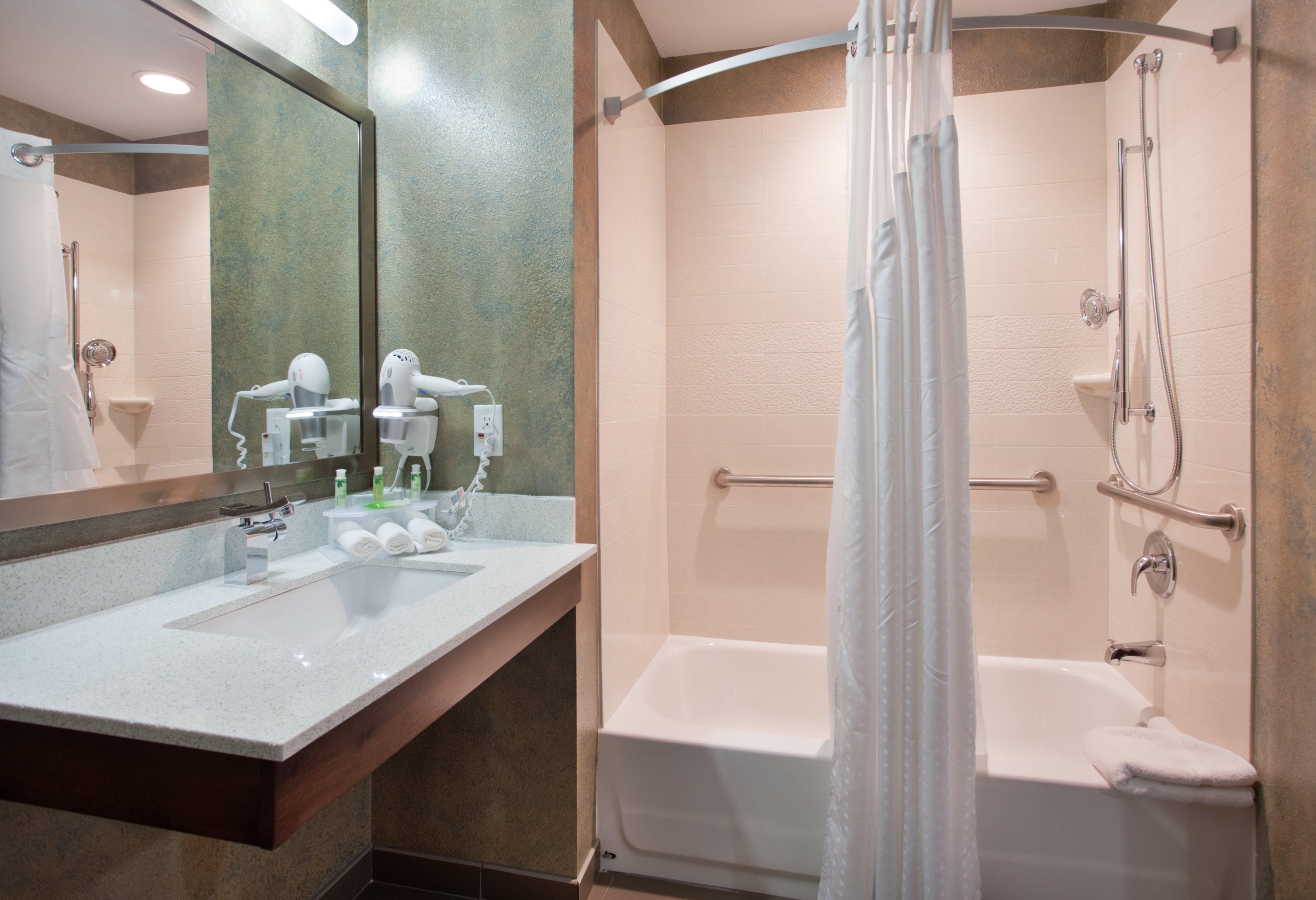 Holiday Inn Express & Suites St Louis Airport By Ihg Woodson Terrace Exterior foto